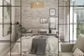 Apartamento 2 habitaciones 44 m² Dubái, Emiratos Árabes Unidos