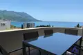 Apartamento 3 habitaciones 115 m² Becici, Montenegro