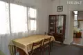 Haus 78 m² Dziamidavicki sielski Saviet, Weißrussland