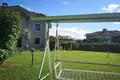Dom 6 pokojów 280 m² Sariyer, Turcja