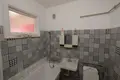 2 room apartment 43 m² Lida, Belarus