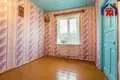 Apartamento 71 m² Malinouscyna, Bielorrusia