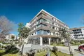 Mieszkanie 2 pokoi 48 m² Tivat, Czarnogóra