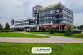 Büro 226 m² in Minsk, Belarus