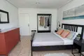 4 bedroom Villa 250 m² Los Balcones, Spain