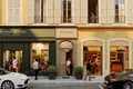 1 bedroom apartment 14 m² Metropolitan France, France
