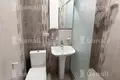 2 bedroom apartment 78 m² Yerevan, Armenia