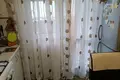 5 room apartment 92 m² Brest, Belarus