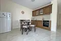 Wohnung 2 Zimmer 80 m² Sweti Wlas, Bulgarien