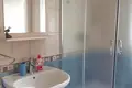 Appartement 1 chambre 47 m² Silo, Croatie