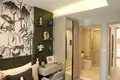 Apartamento 3 habitaciones  Phuket, Tailandia