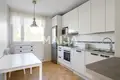 1 bedroom apartment 56 m² Helsinki sub-region, Finland