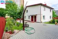 Maison 150 m² Panevėžys, Lituanie