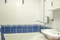 Дом 90 м² Яхимовщина, Беларусь