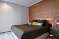 Квартира 3 комнаты 139 м² Сан-Мигель-де-Салинас, Испания