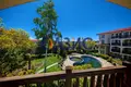 Appartement 3 chambres 96 m² Sveti Vlas, Bulgarie