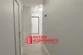 2 room apartment 64 m² Hrodna, Belarus