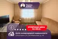 3 room apartment 76 m² Salihorsk, Belarus