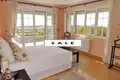 5 bedroom villa 345 m² Polop de la Marina, Spain