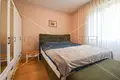 Mieszkanie 2 pokoi 90 m² Szybenik, Chorwacja