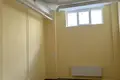 Commercial property 2 rooms 40 m² in Minsk, Belarus