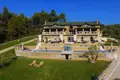 Villa 210 m² Agia Paraskevi, Grecia