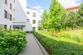 Appartement 2 chambres 50 m² Varsovie, Pologne