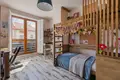 7 room house 189 m² Warsaw, Poland