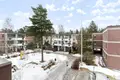 2 bedroom apartment 75 m² Helsinki sub-region, Finland