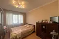 2 room apartment 47 m² Homel, Belarus