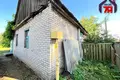 Maison 66 m² Starobin, Biélorussie