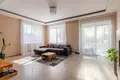 Maison 5 chambres 182 m² Riga, Lettonie