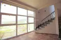 Casa 3 habitaciones 238 m² Ulcinj, Montenegro