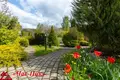 Cottage 159 m² Astrashitskagaradokski rural council, Belarus