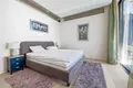 Вилла 4 комнаты 440 м² Пафос, Кипр