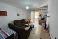 🔑🏡 1+1 APARTMENT FOR RENT IN LUNGOMARE, VLORA 📍 Near Da Vinci Lounge
