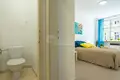 Wohnung 2 Zimmer 38 m² Bezirk Hauptstadt Prag, Tschechien