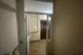 Apartamento 92 m² Nizhni Novgorod, Rusia