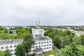 Квартира 3 комнаты 77 м² Минск, Беларусь