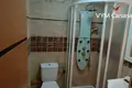 2 bedroom apartment 80 m² Miraverde, Spain