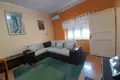Casa 3 habitaciones 130 m², Montenegro