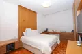Wohnung 4 Schlafzimmer 184 m² Regiao Geografica Imediata do Rio de Janeiro, Brasilien