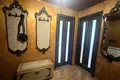 Apartamento 90 m² Gómel, Belarús