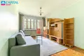 Appartement 2 chambres 46 m² Vilnius, Lituanie