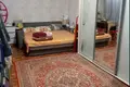 Apartamento 1 habitación 30 m² Odesa, Ucrania