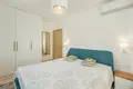 Wohnung 2 Schlafzimmer 67 m² Montenegro, Montenegro