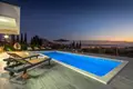 Villa de 4 dormitorios 310 m² Grad Split, Croacia