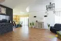 Cottage 195 m² Piekalin, Belarus
