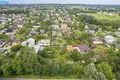 Земельные участки  Вильнюс, Литва