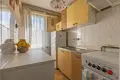 1 room apartment 26 m² Warsaw, Poland